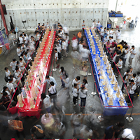 IDEERS2011-243.jpg